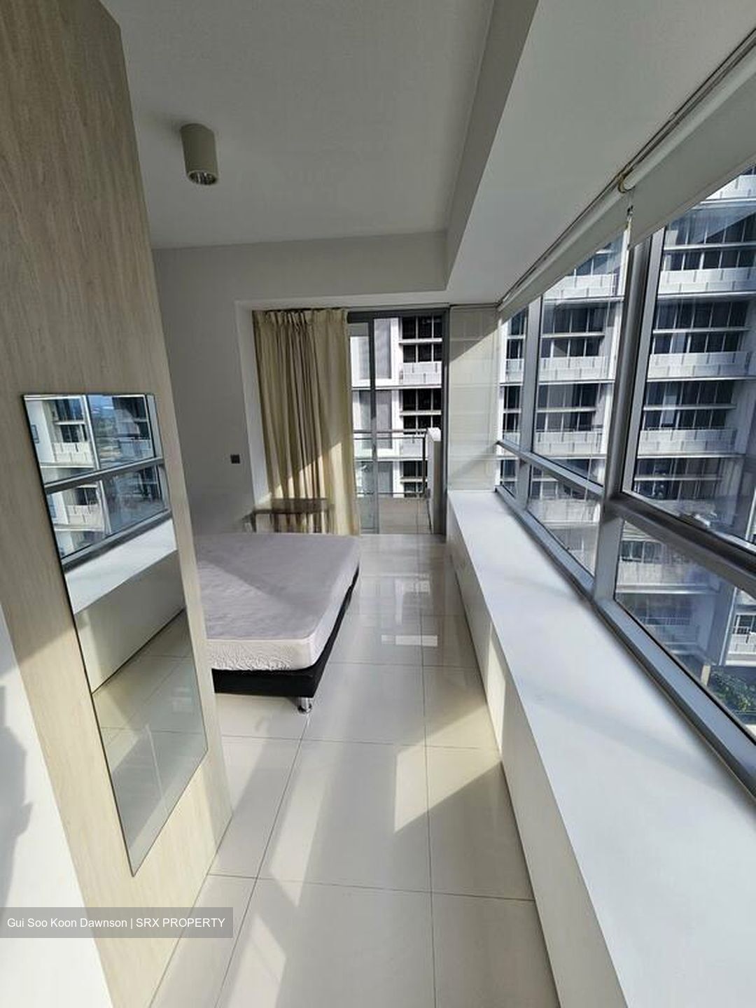Lumiere (D2), Apartment #501879911